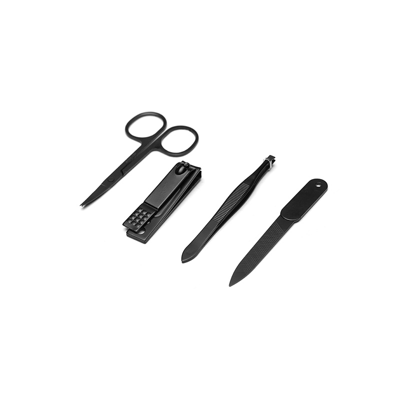 Set de Belleza Black - Imagen 5