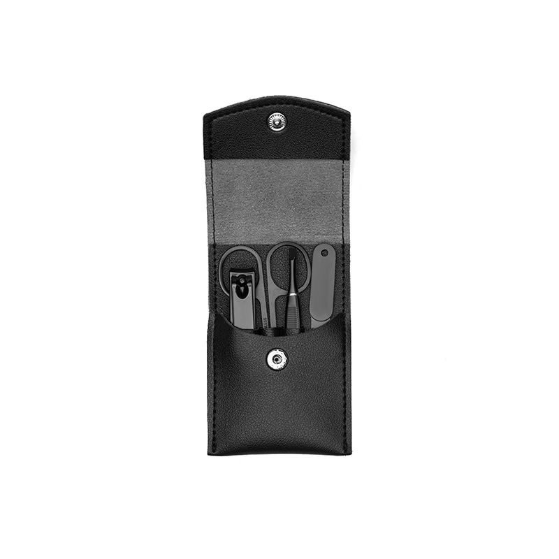 Set de Belleza Black - Imagen 3