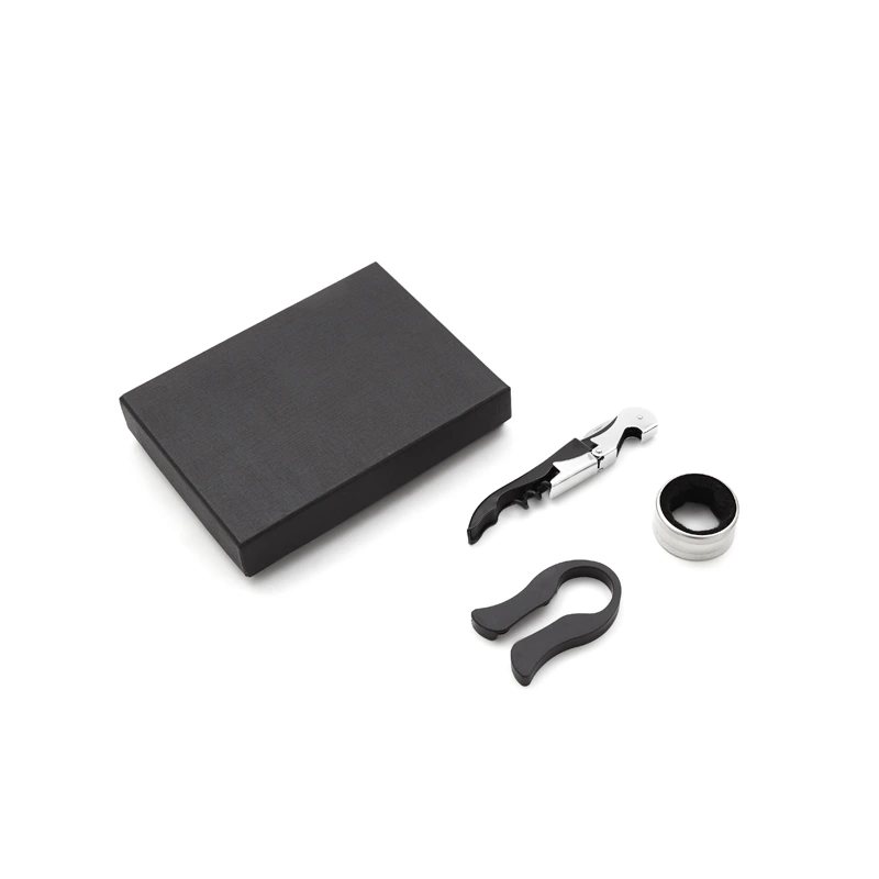 Set Burdeos - Imagen 2