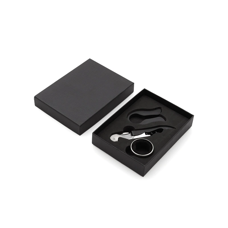 Set Burdeos - Imagen 5