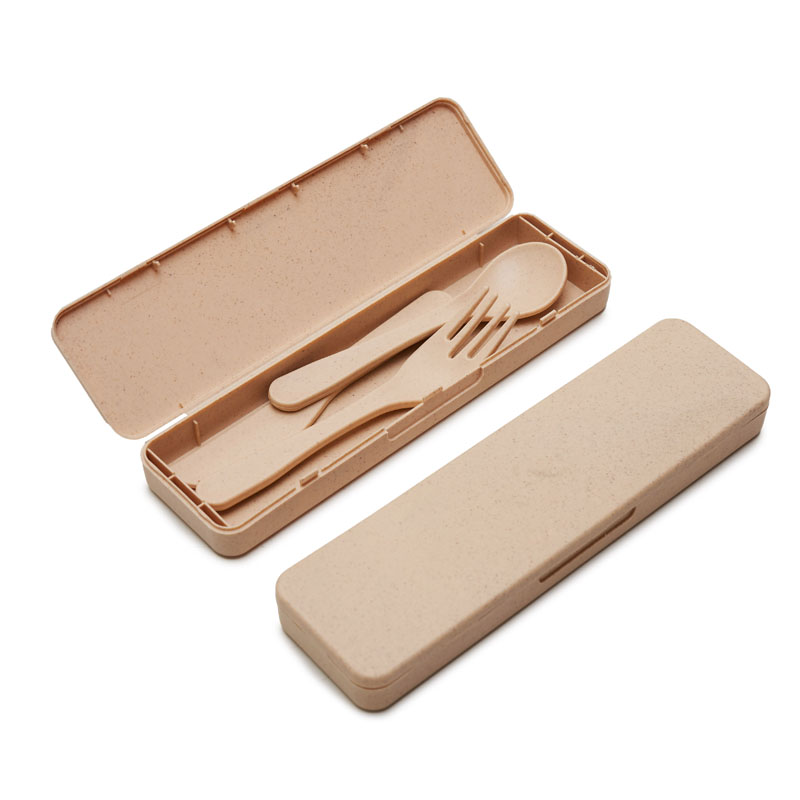 Set de Cubiertos Bone - Imagen 2