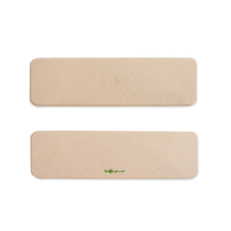 Set de Cubiertos Bone - Imagen 4