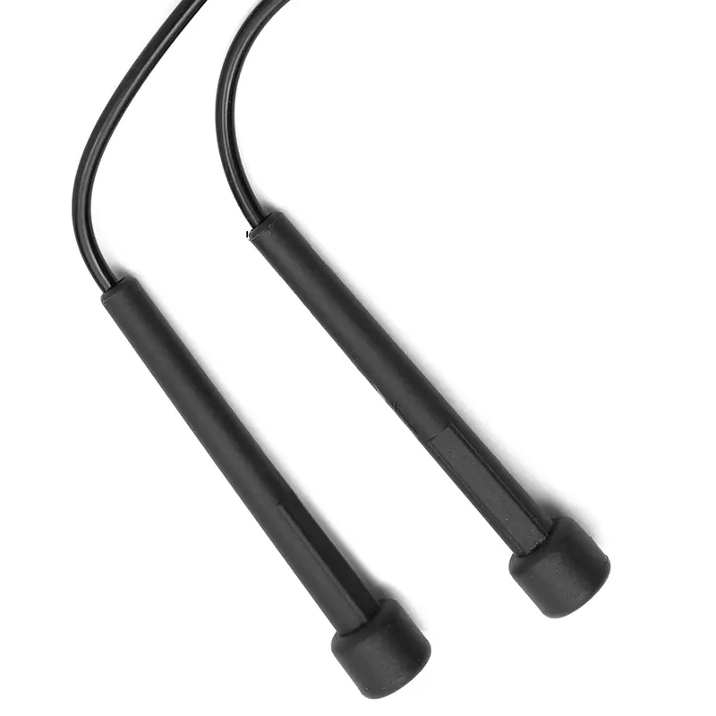 Soga de Saltar Altitude - Imagen 3