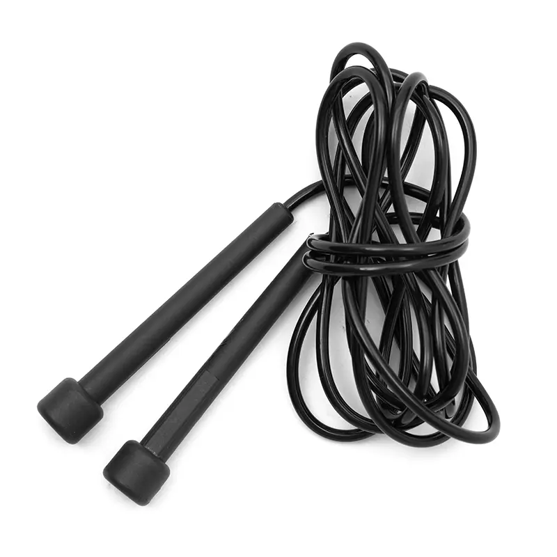 Soga de Saltar Altitude - Imagen 4