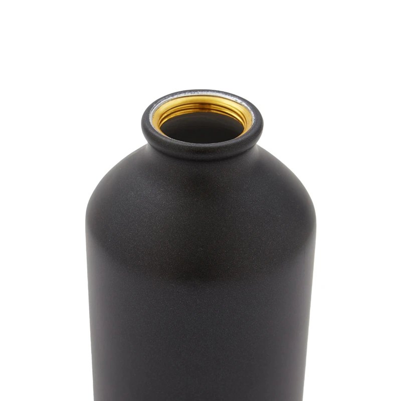 Botella Sport Aluminum - Imagen 4