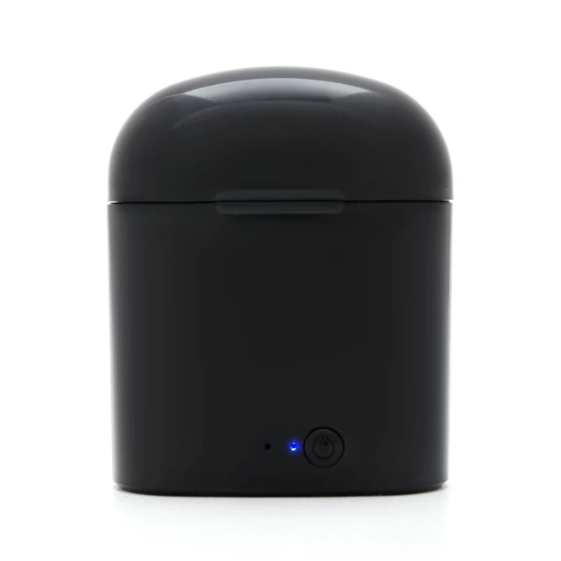 Auriculares Nucleo - Imagen 5