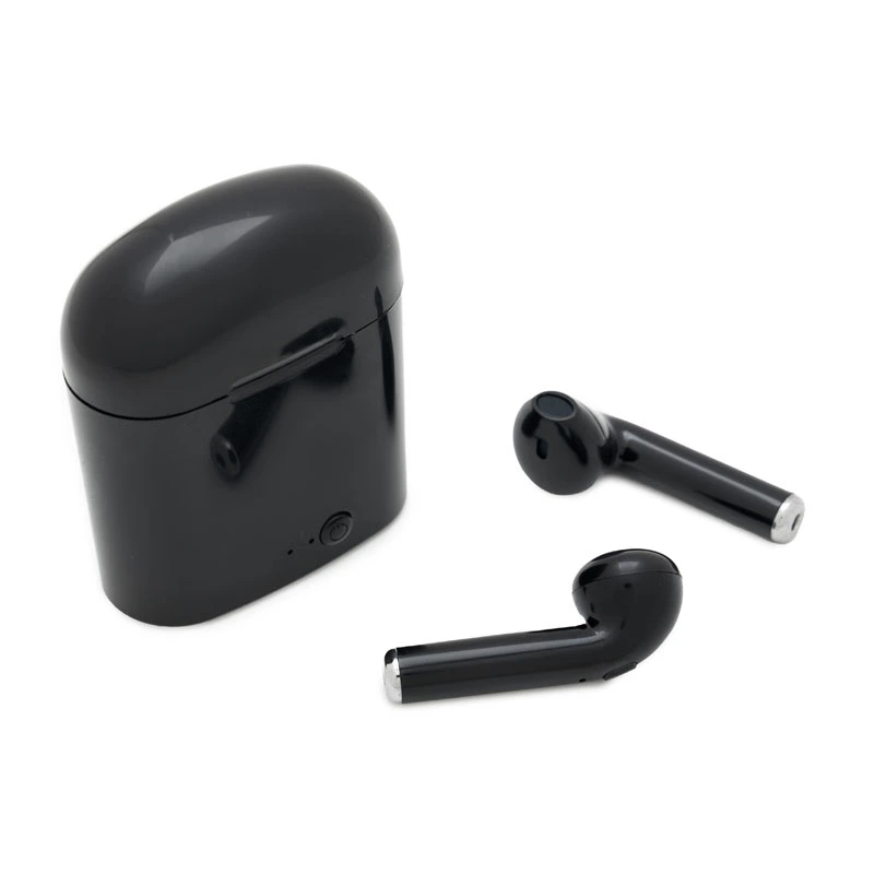 Auriculares Nucleo - Imagen 4