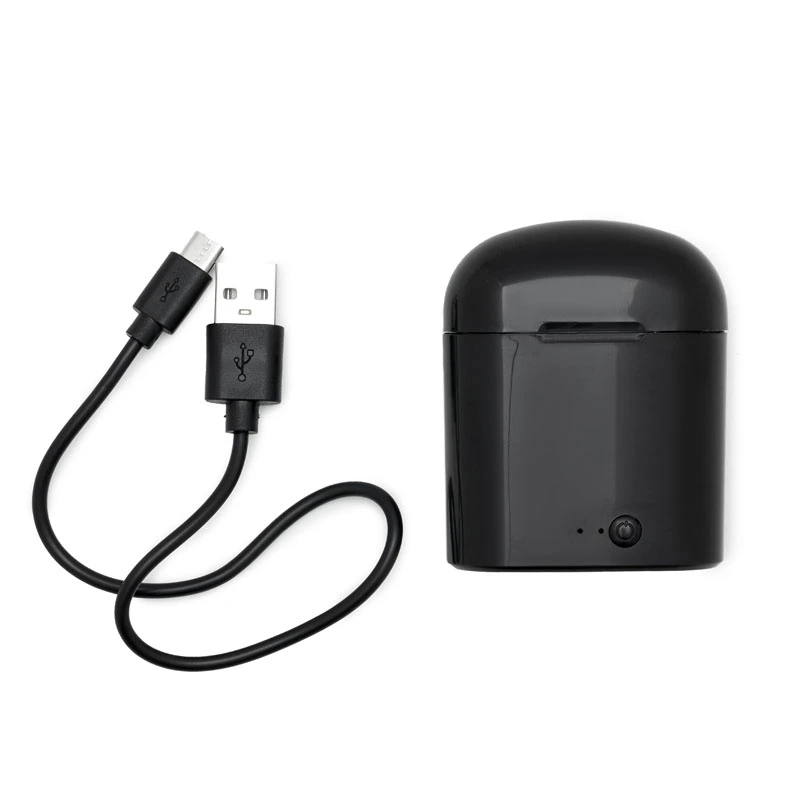 Auriculares Nucleo - Imagen 2