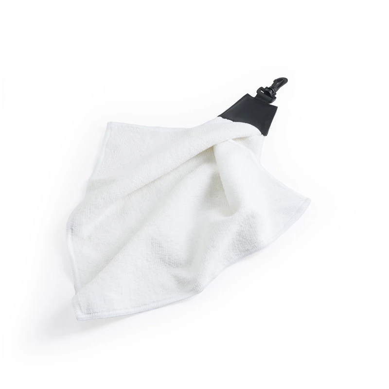 Toalla de Golf - Imagen 2