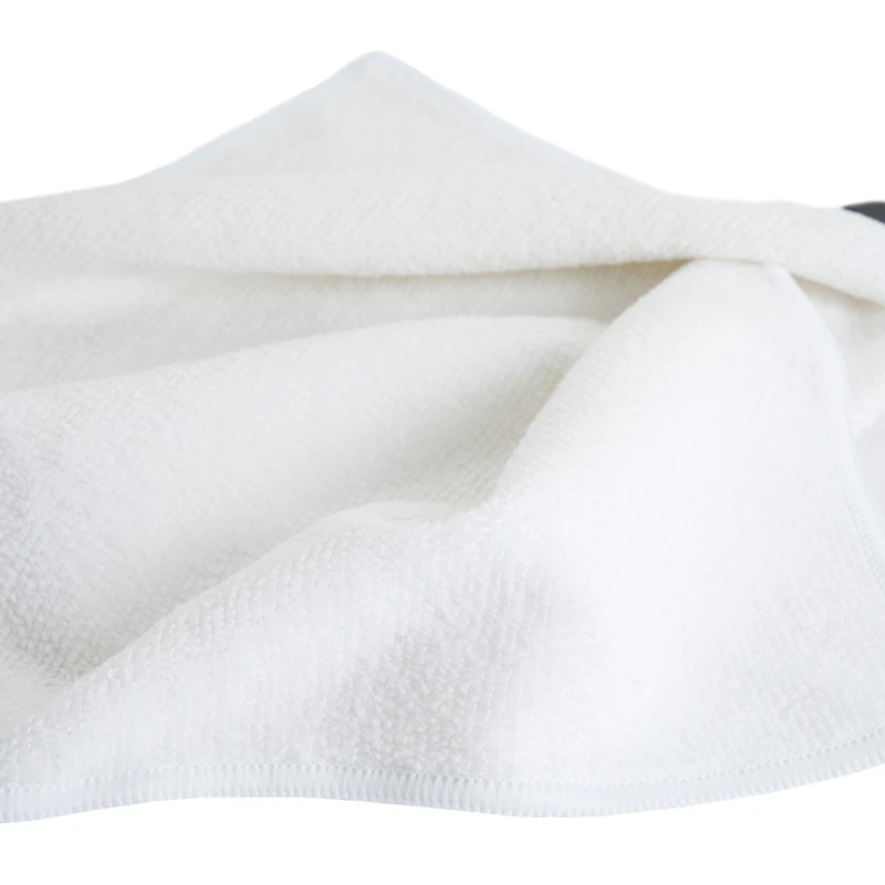 Toalla de Golf - Imagen 5