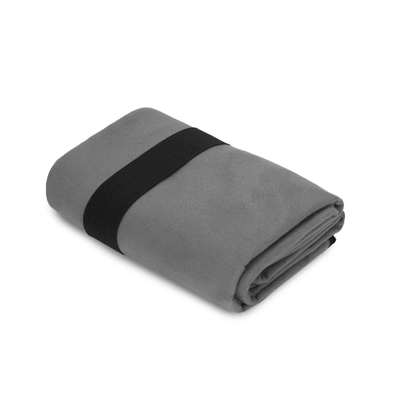 Toallon Cloud - Imagen 5