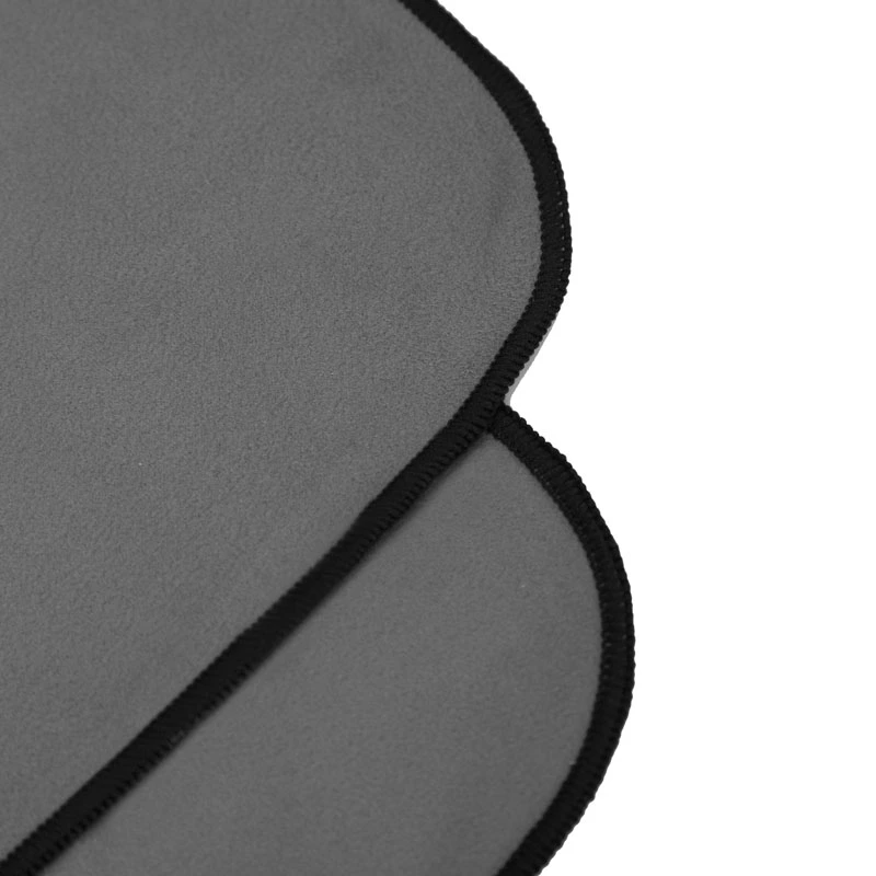 Toallon Cloud - Imagen 3