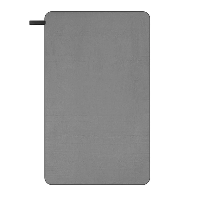 Toallon Cloud - Imagen 4