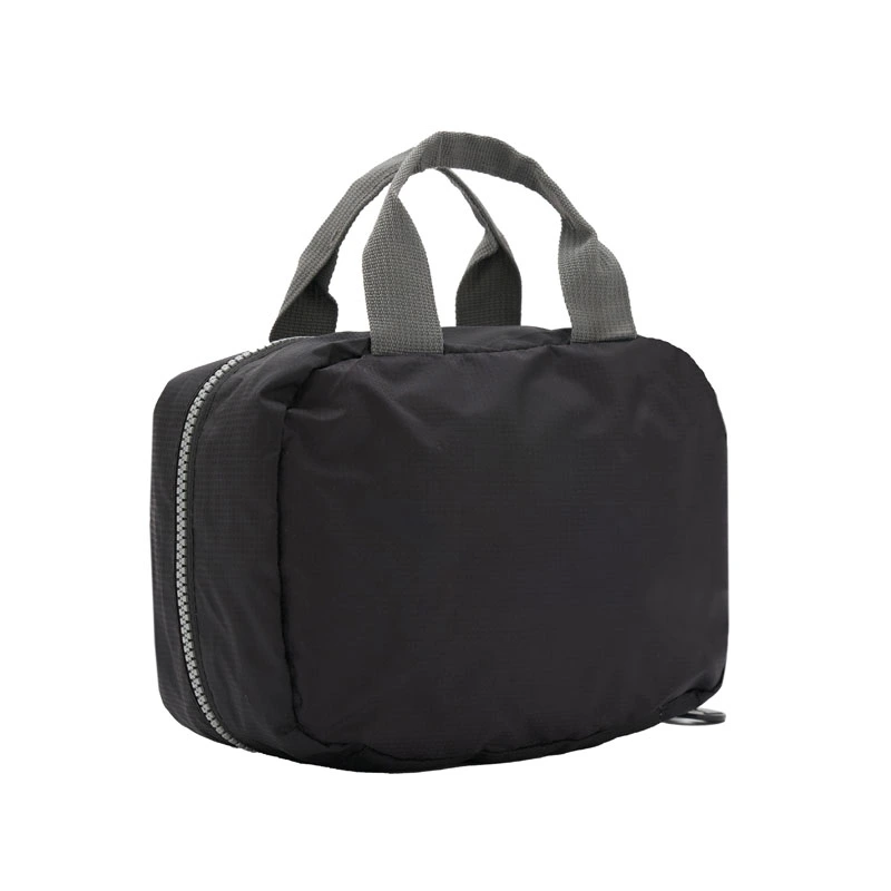 FT Toilet Set — vista superior — con logo para obsequio corporativo