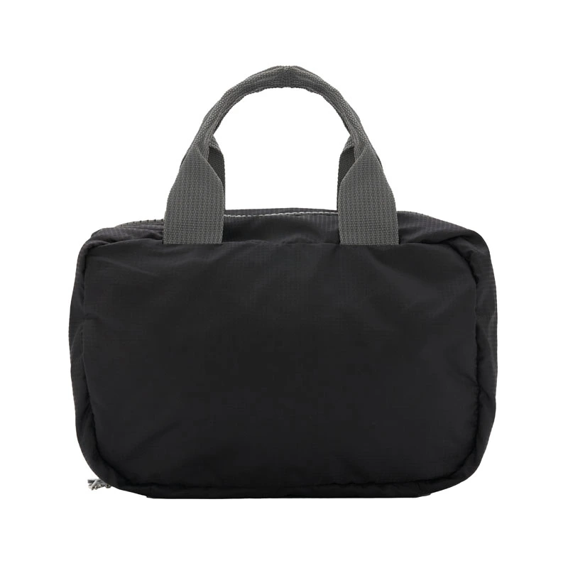 FT Toilet Set — vista trasera — publicitario personalizado Chile