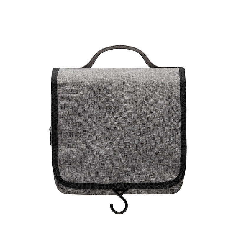 Toilet Duomo personalizado con logo para empresas en Chile