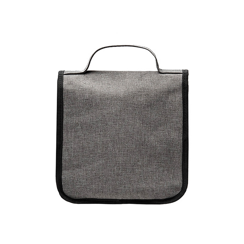 Toilet Duomo personalizado con logo para empresas en Chile