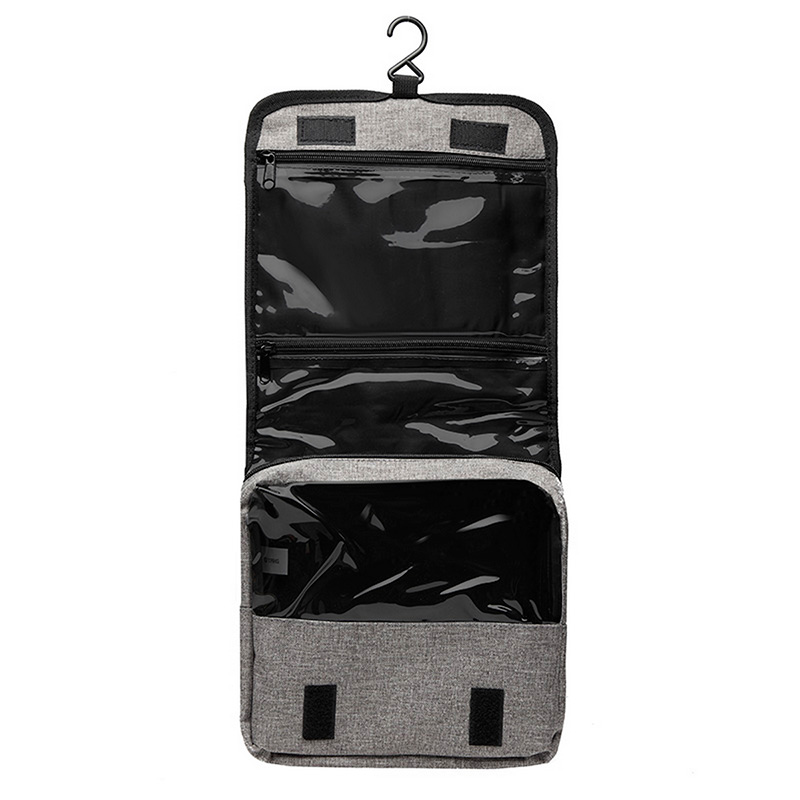 Toilet Duomo personalizado con logo para empresas en Chile