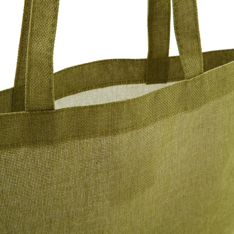 Tote Hemp - Imagen 4