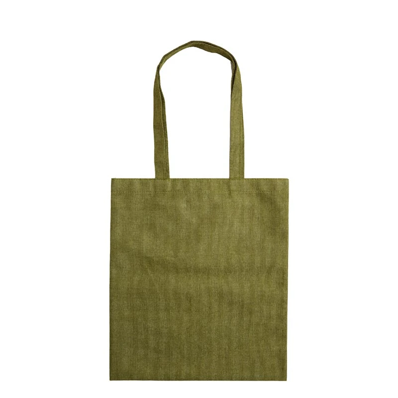 Tote Hemp - Imagen 5
