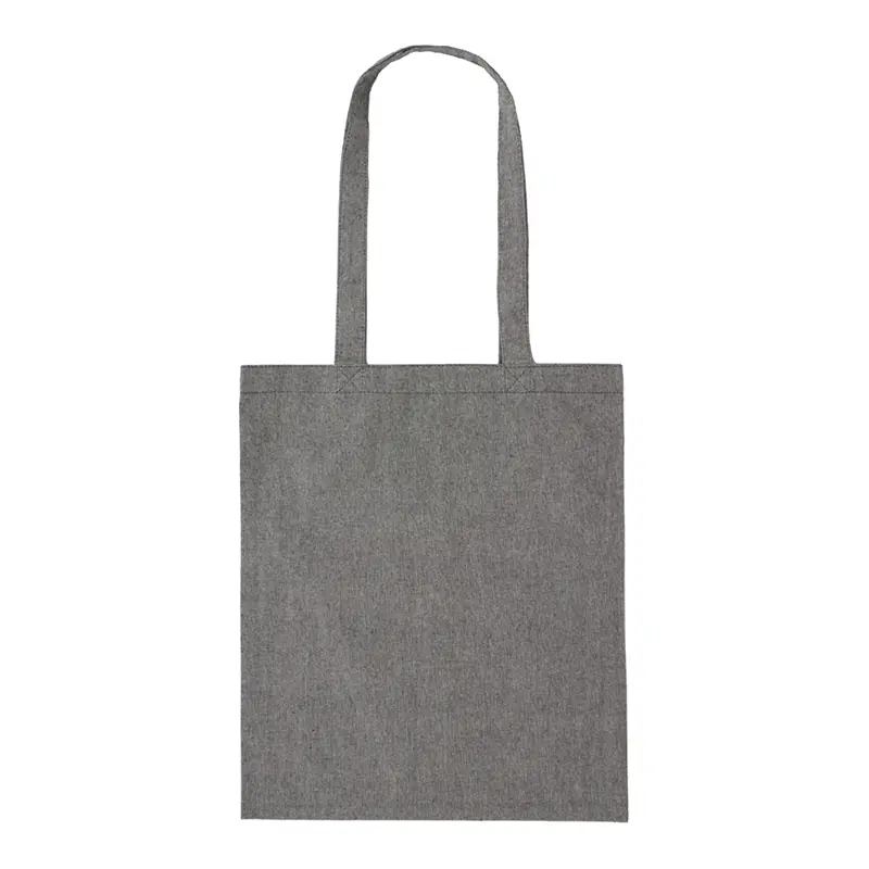 Tote Bag Tide - Imagen 3