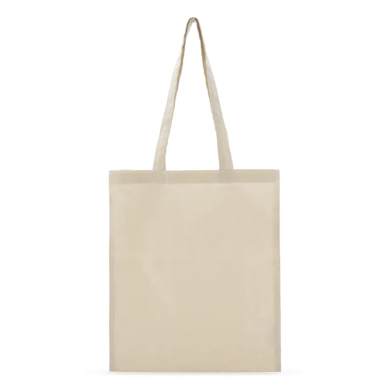 Tote Bag Turf - Imagen 5