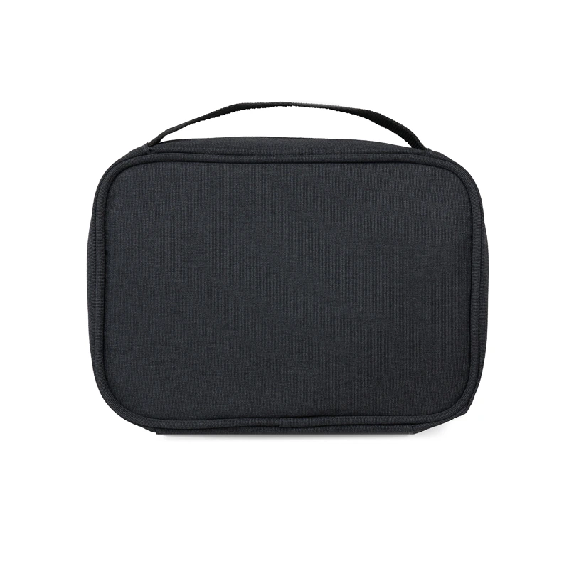 Travel Organizer Backup - Imagen 5