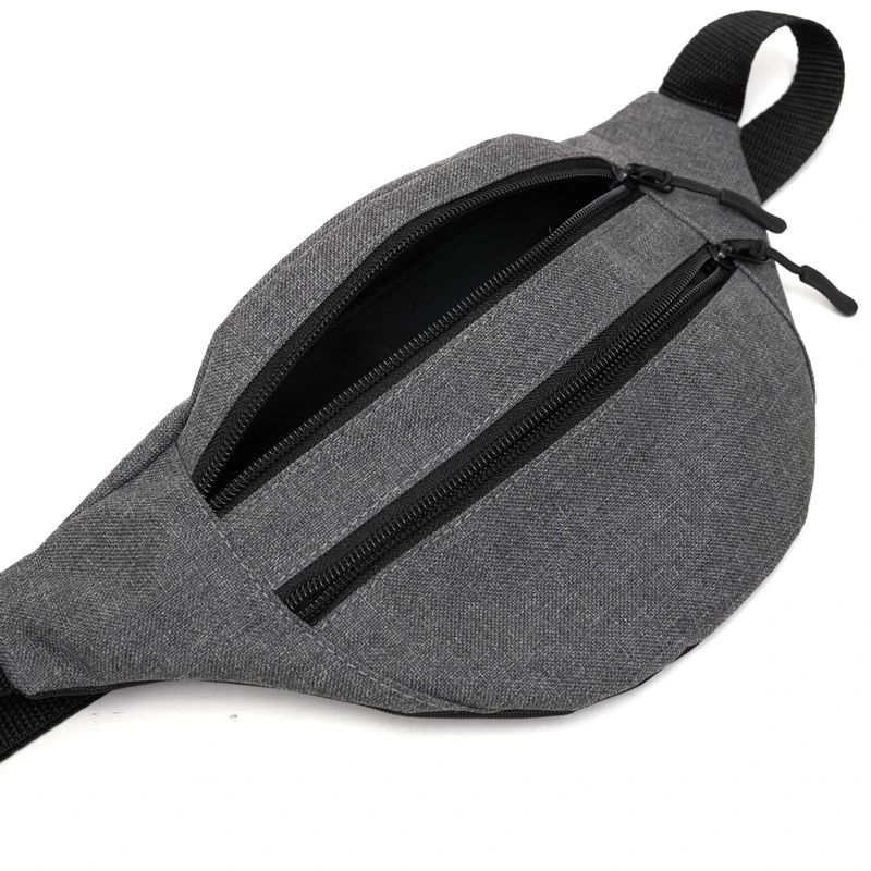 Banano Vector - Imagen 4