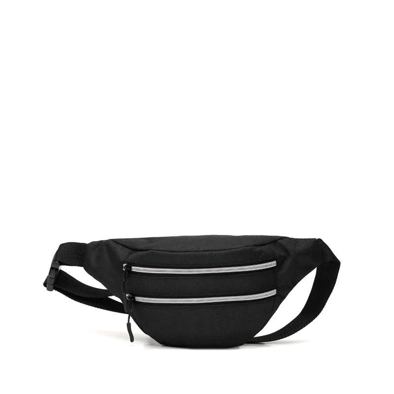 Banano Vector - Imagen 5