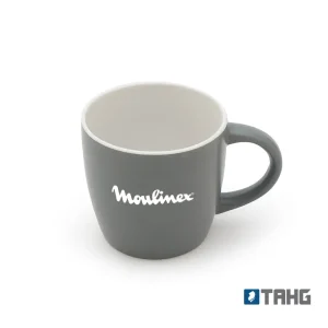 Mug Break
