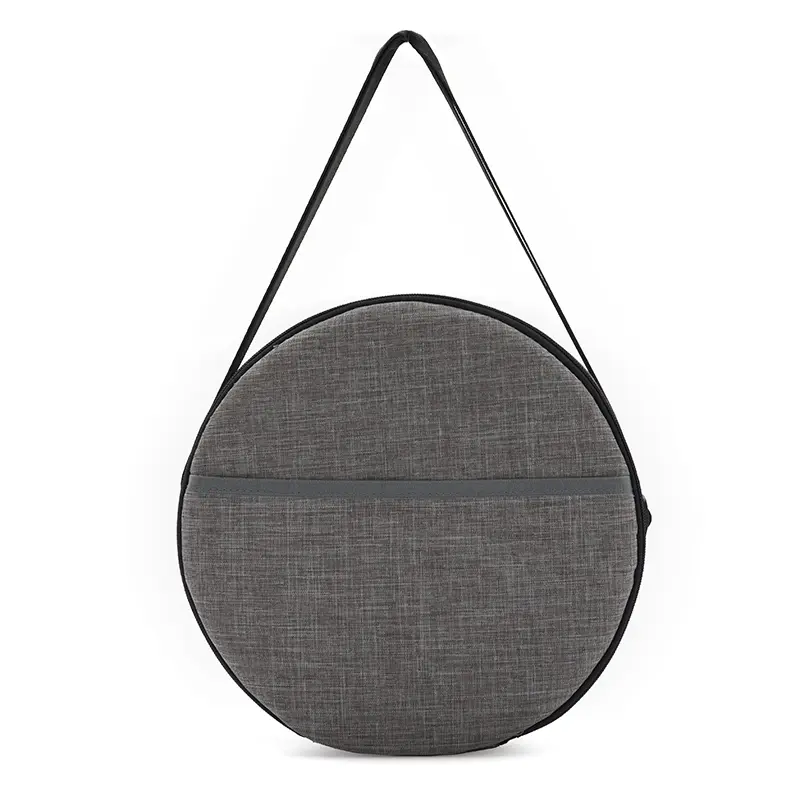 Banco Twist - Imagen 4