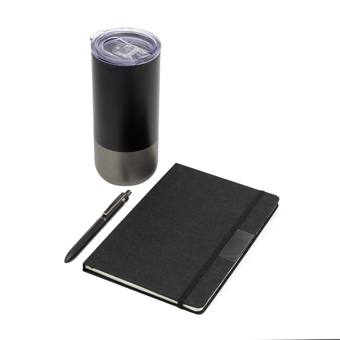 Set ejecutivo MOON BOX - Imagen 3