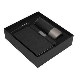 kit nivel ejecutivo en regalos corporativos