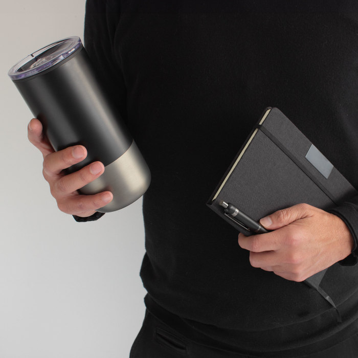 Set ejecutivo MOON BOX - Imagen 4