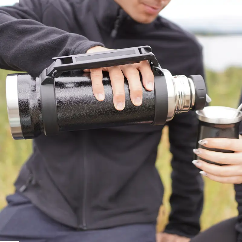 Termo Iguazu - Imagen 2