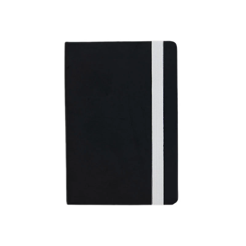 Cuaderno University Color - Imagen 4