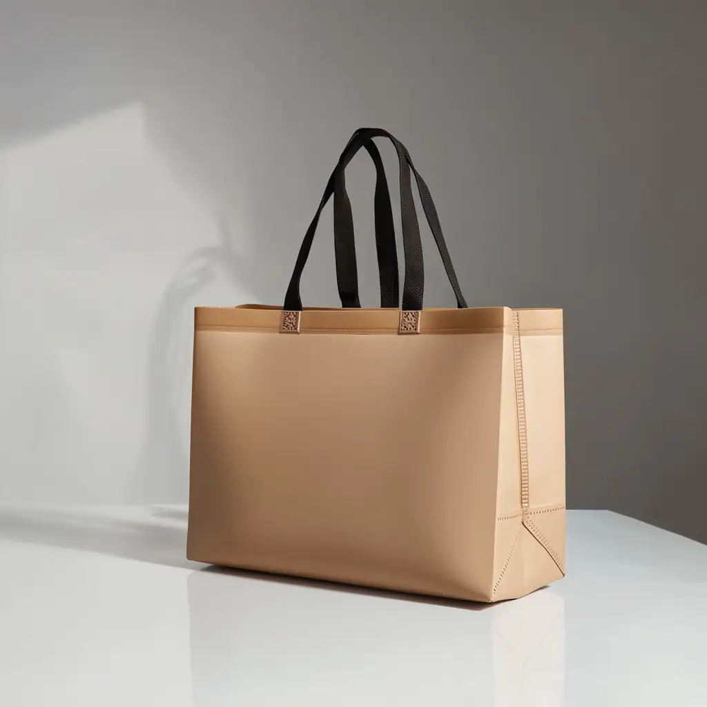Bolsas Premium