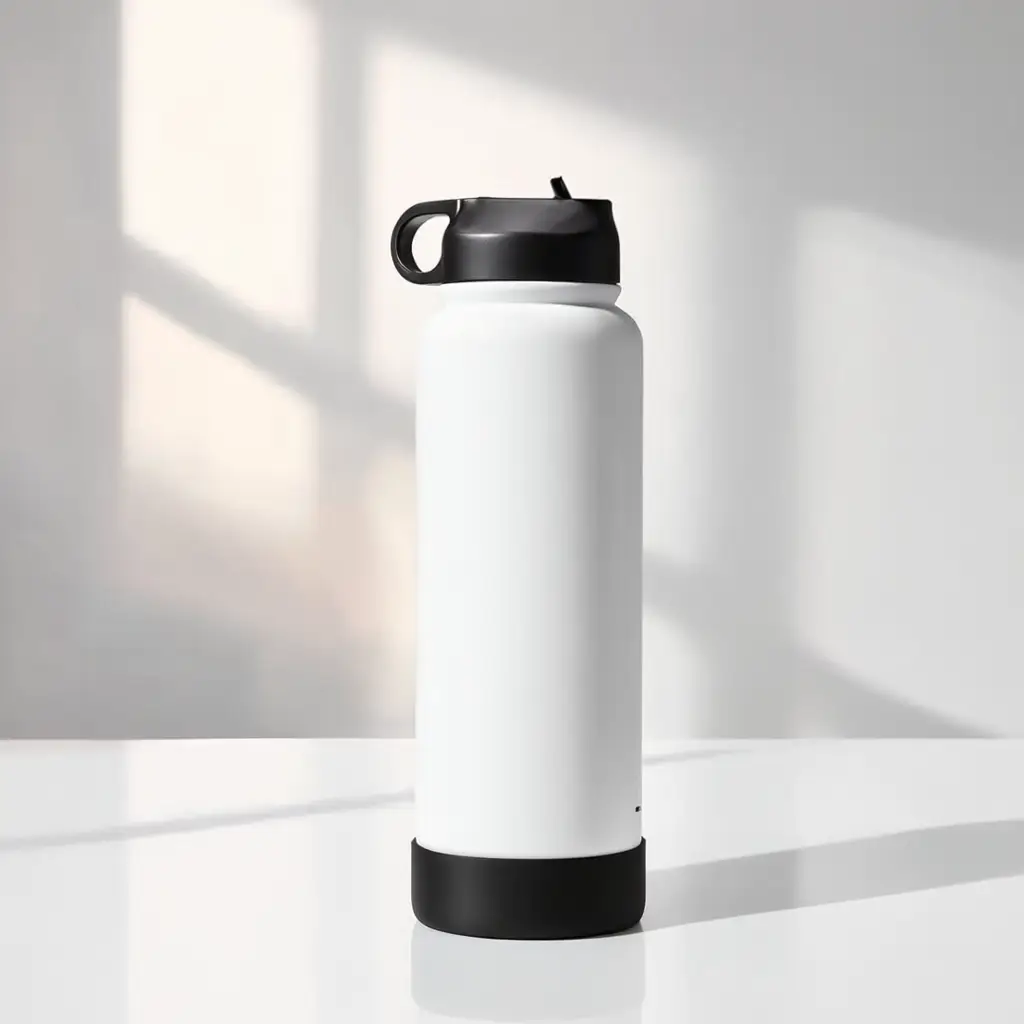 Botellas Premium
