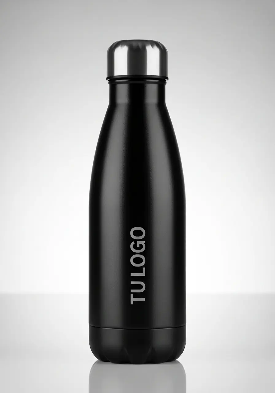 Regalos Promocionales Personalizados