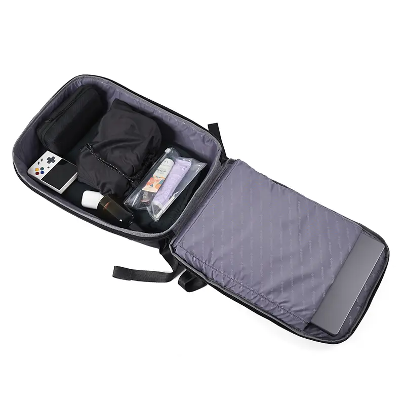 Mochila Weimar - Imagen 3