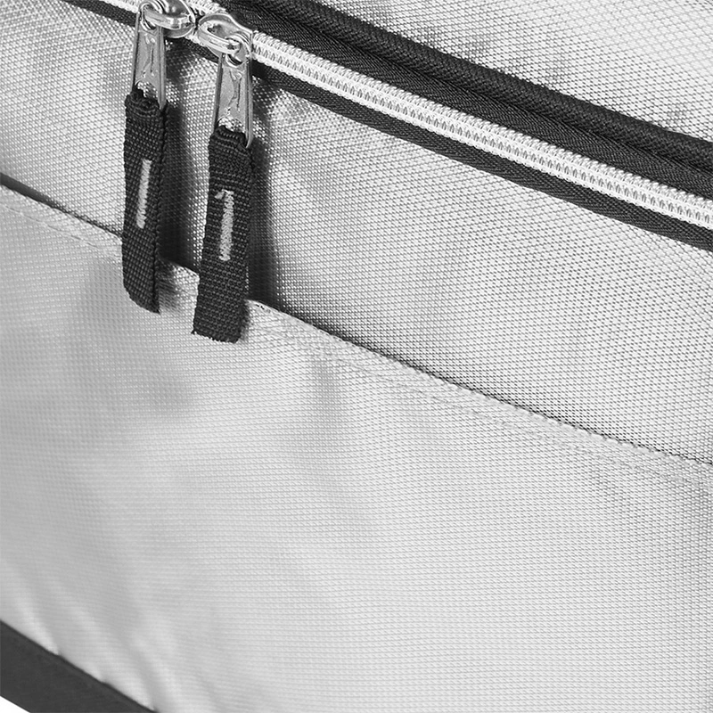 Cooler Grand - Imagen 5