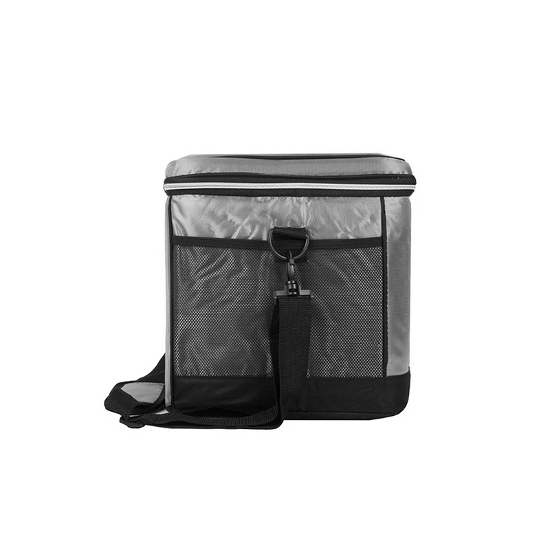 Cooler Grand - Imagen 4