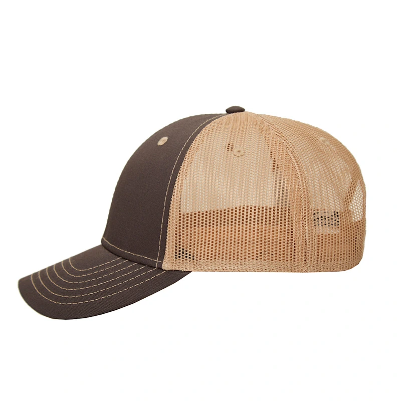 Jockey Davis — vista detalle — para campaña empresarial con tu logo