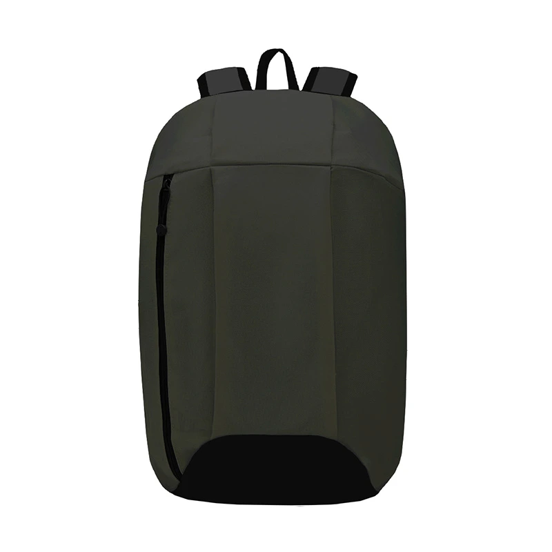 Mochila Walking L - Imagen 4