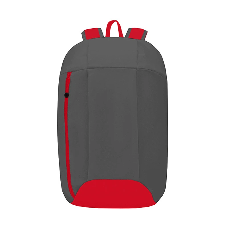 Mochila Walking L - Imagen 2