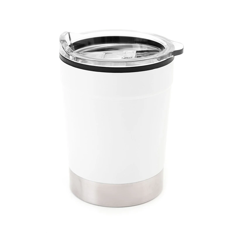 Mug Bayo - Imagen 3