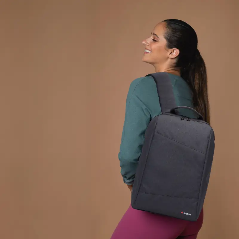 Mochila Brechen - Imagen 2