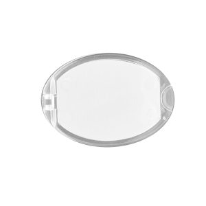 Costurero Mini — vista lateral — para regalo empresarial con logo