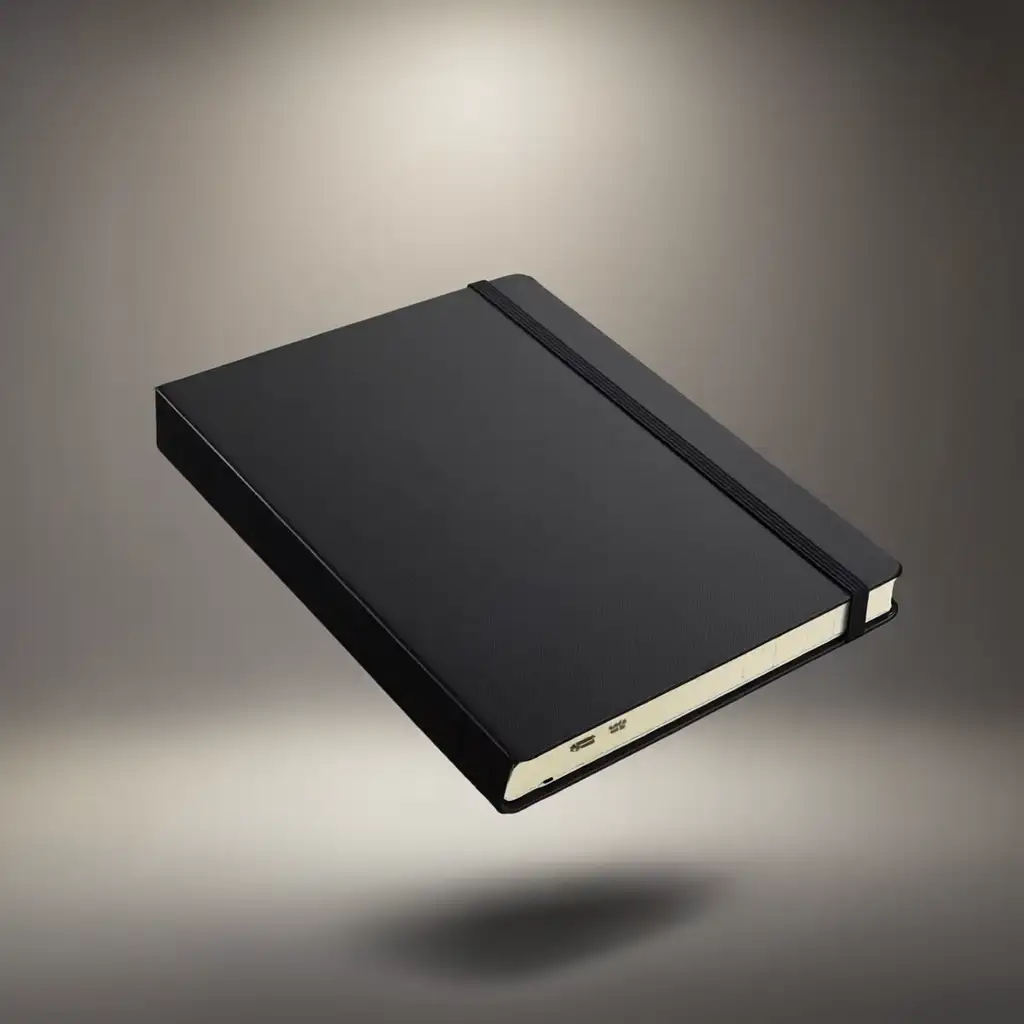 Cuadernos