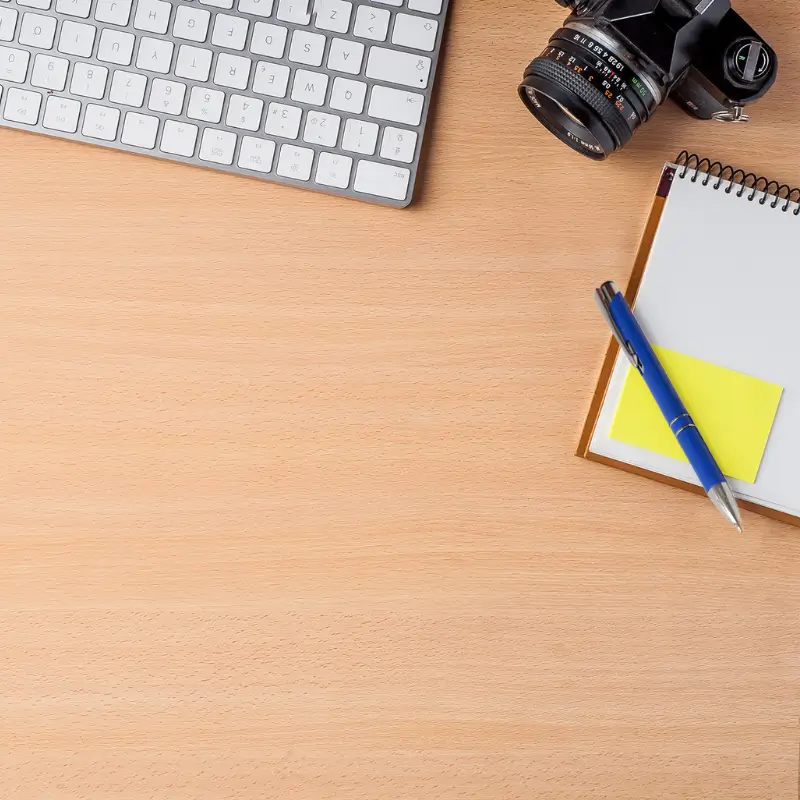 Lapiz Harvest - Imagen 2